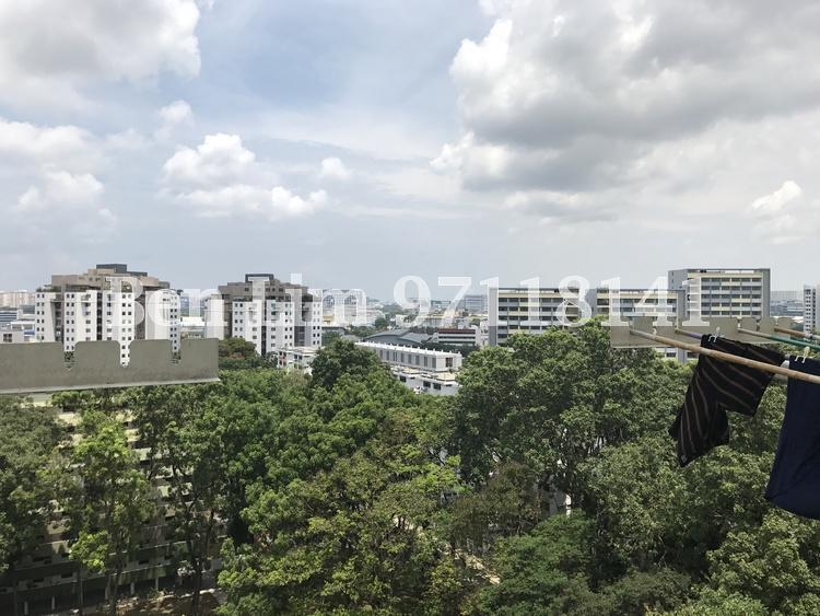 Blk 187 Boon Lay Avenue (Jurong West), HDB 3 Rooms #157470612
